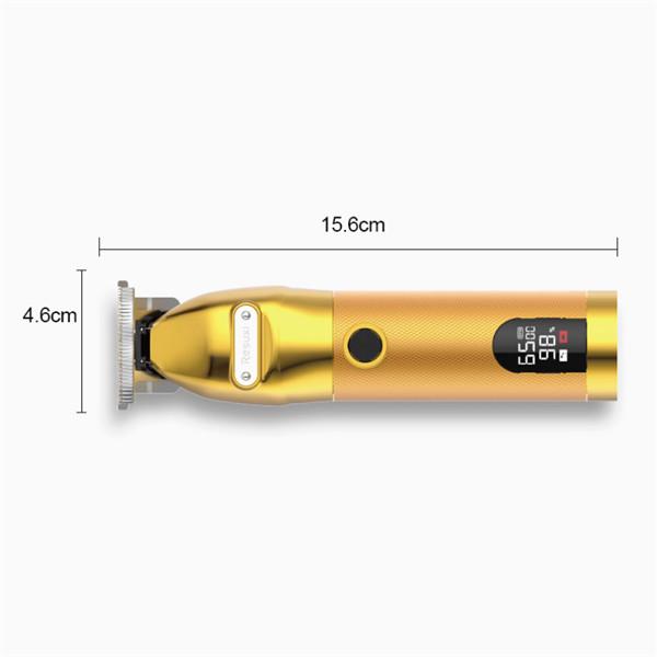 Resuxi Hair Trimmer