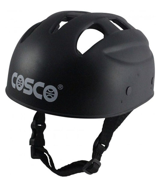 4 in 1 Skating Body Protective Kit