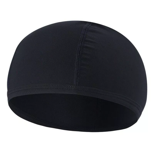 Cooling Skull Cap Helmet Liner Sweat Wicking