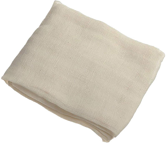 Cotton Cheesecloth