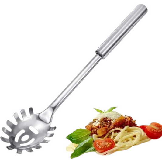 Spaghetti Server
