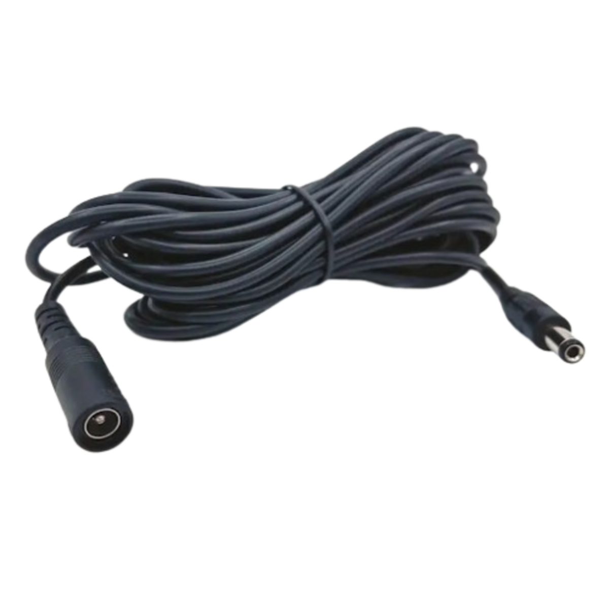 DC 12V Power Extension Cable - 5 Meter