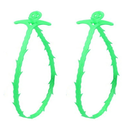 Removal Clog Tools-Green