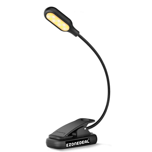 Reading Light