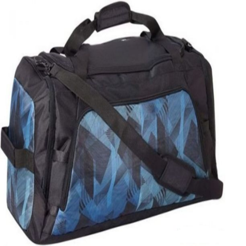 Cricket kit Bag