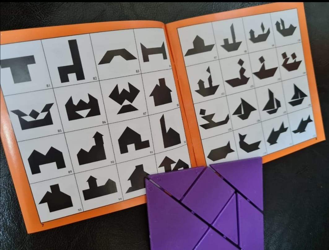 Creative's Gift Pack