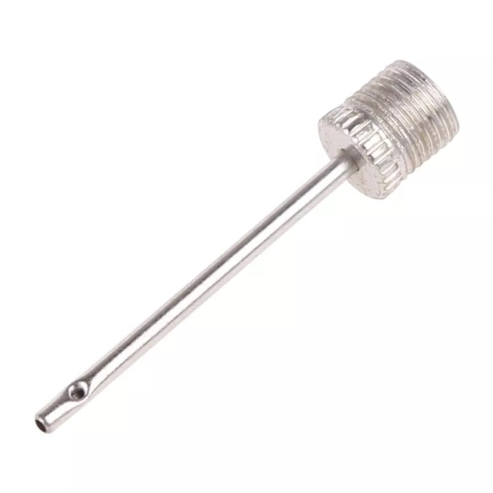 Ball-Inflatable Air Pump Needle