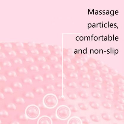 Multifunctional Balance Inflatable Pad