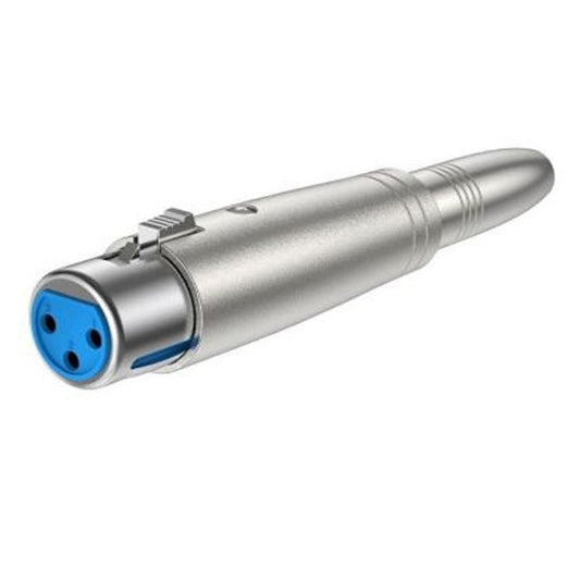 Cable Creation XLR 3 Pin