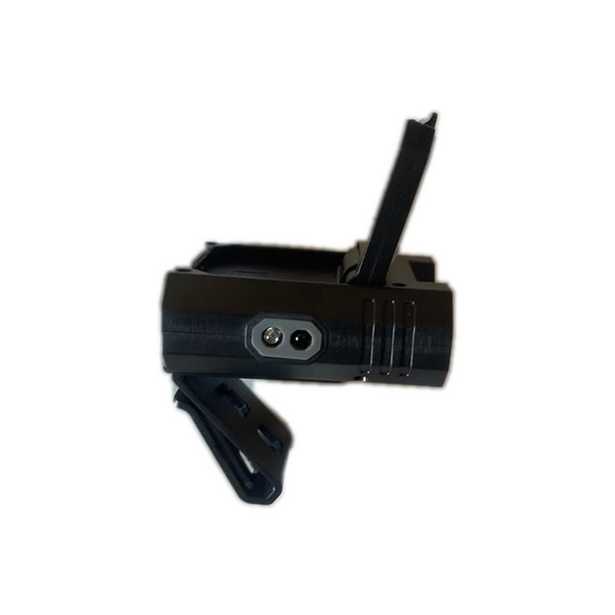 Clip-On Super Bright LED Headlight