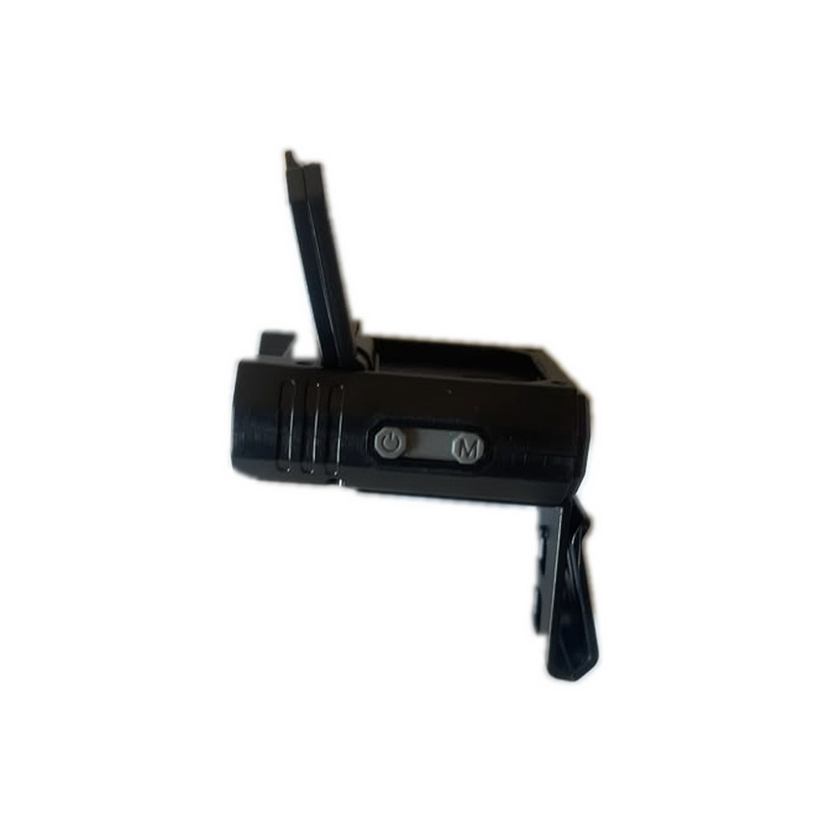 Clip-On Super Bright LED Headlight
