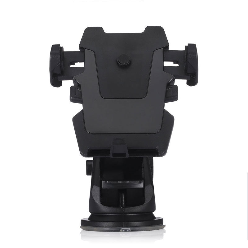 Universal Car Mount Holder For Phone