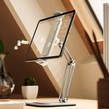 Multi Angle Adjustable Phone Stand