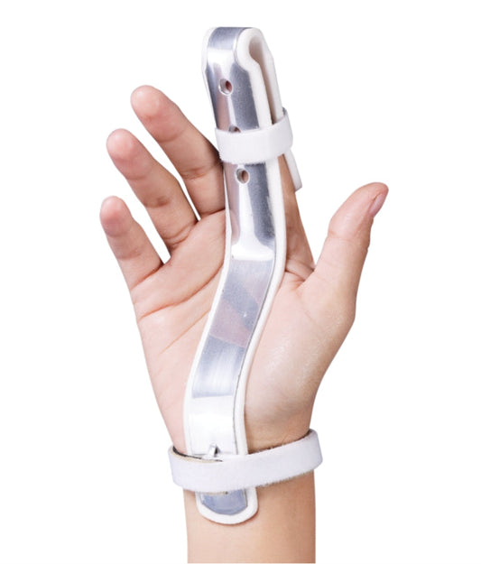Finger Extension Splint