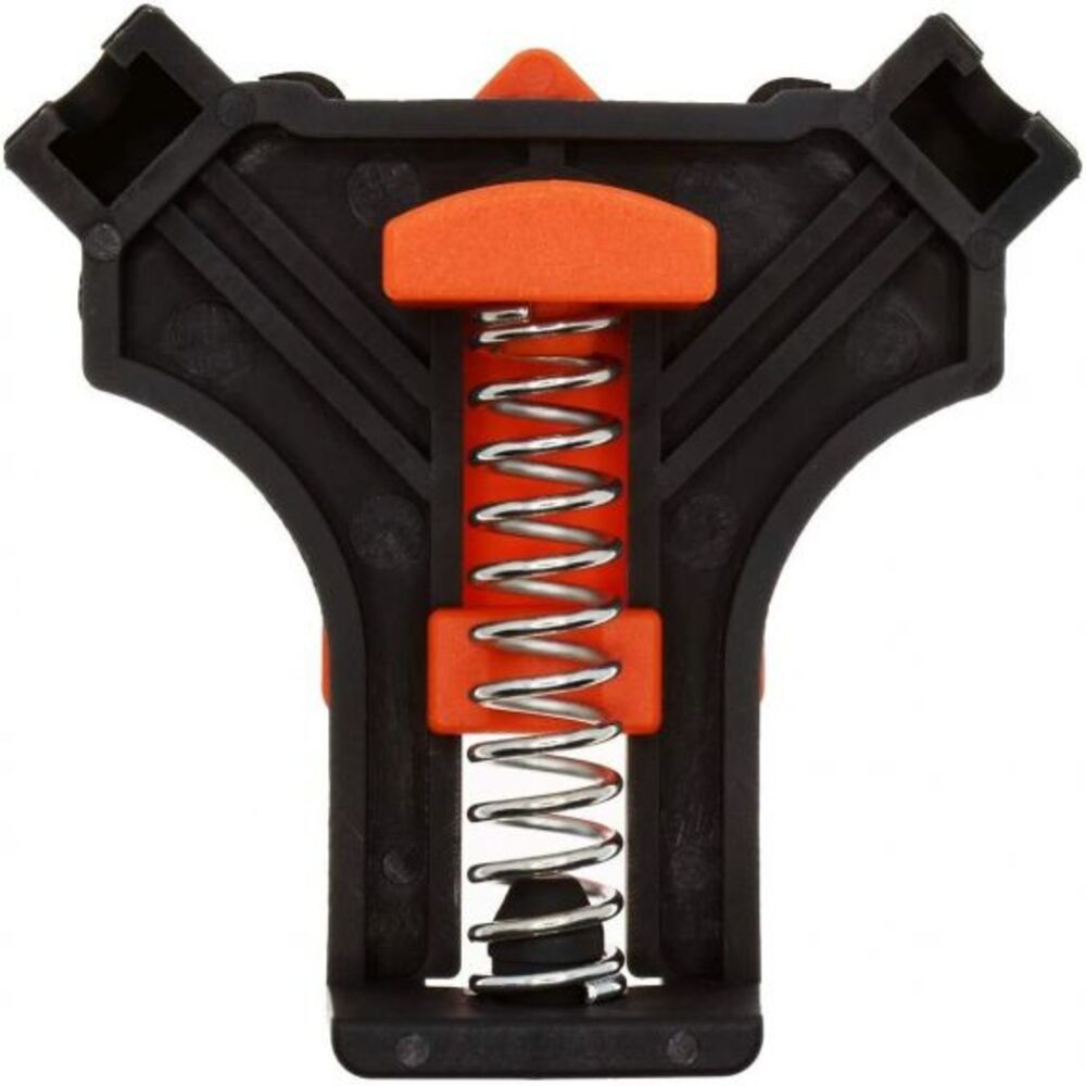 4PCS/Set 90 Degree Angle Clamps