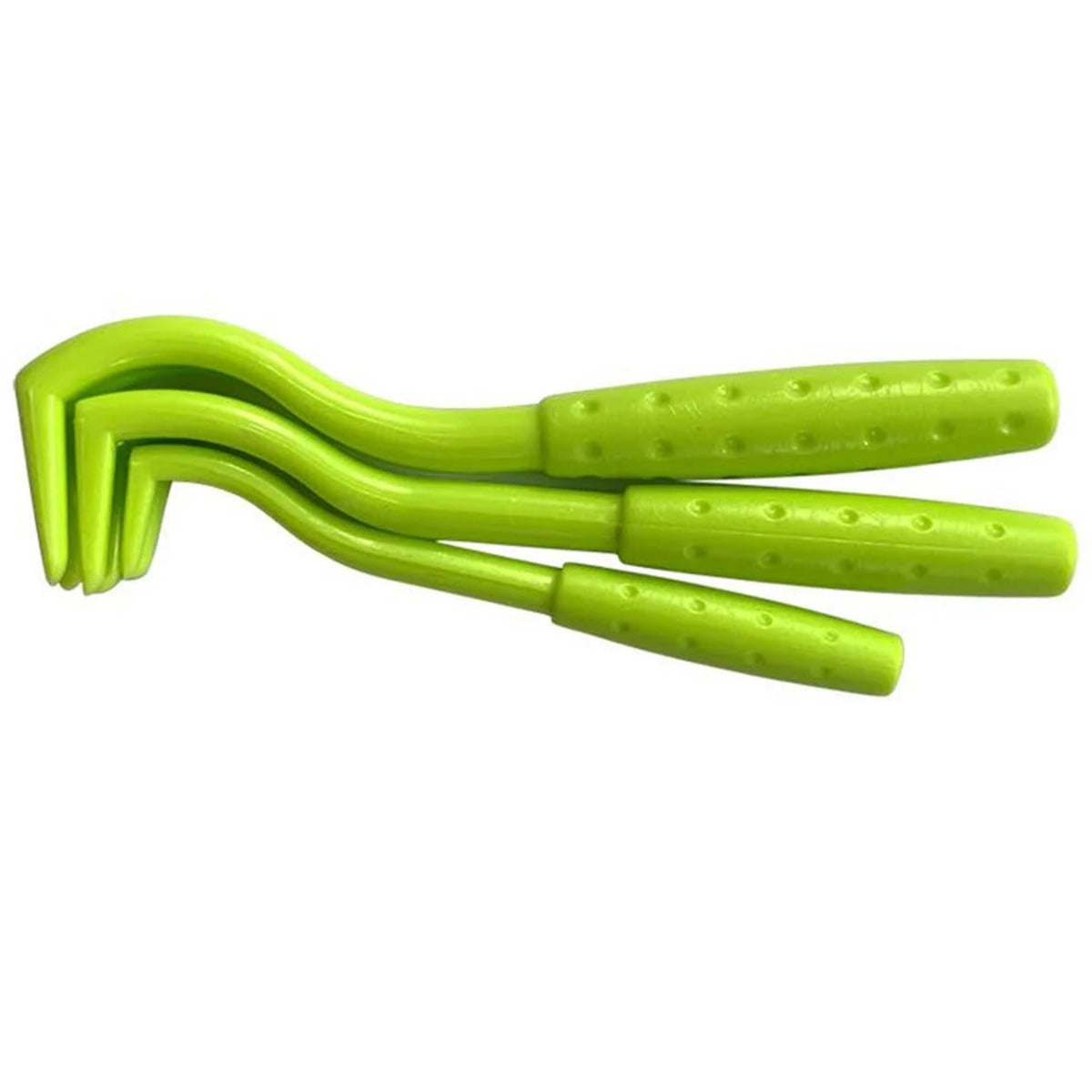 3pcs Pet Tick Remover Tool