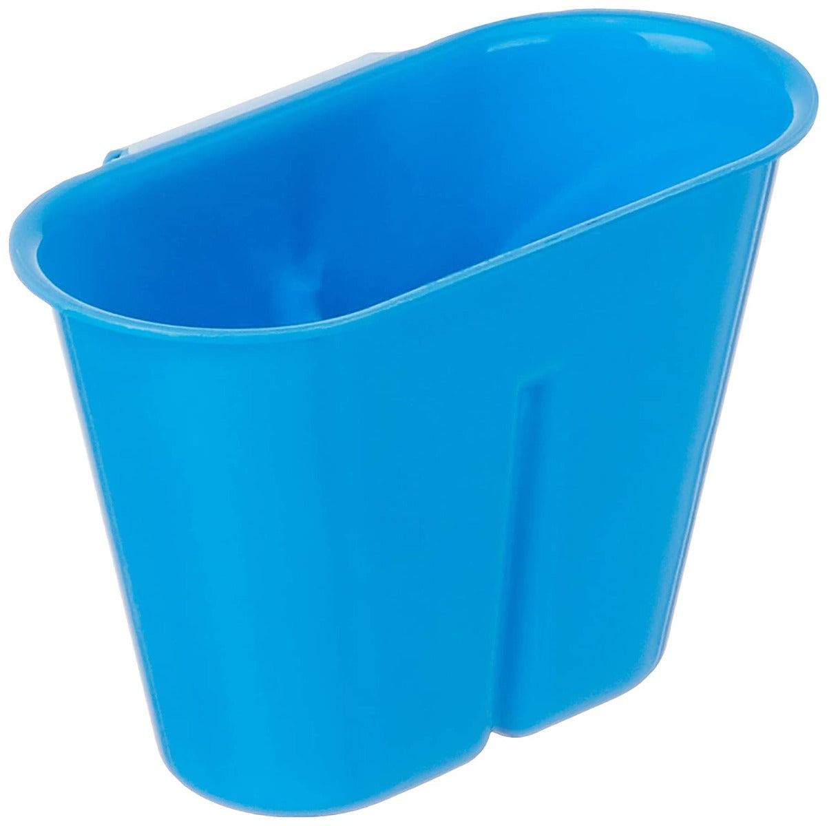 3 in 1 Plastic Kitchen Sink Dish Rack Drainer