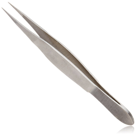 Point Tweezers