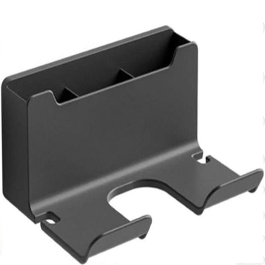 Hair Dryer Storage Organizer
