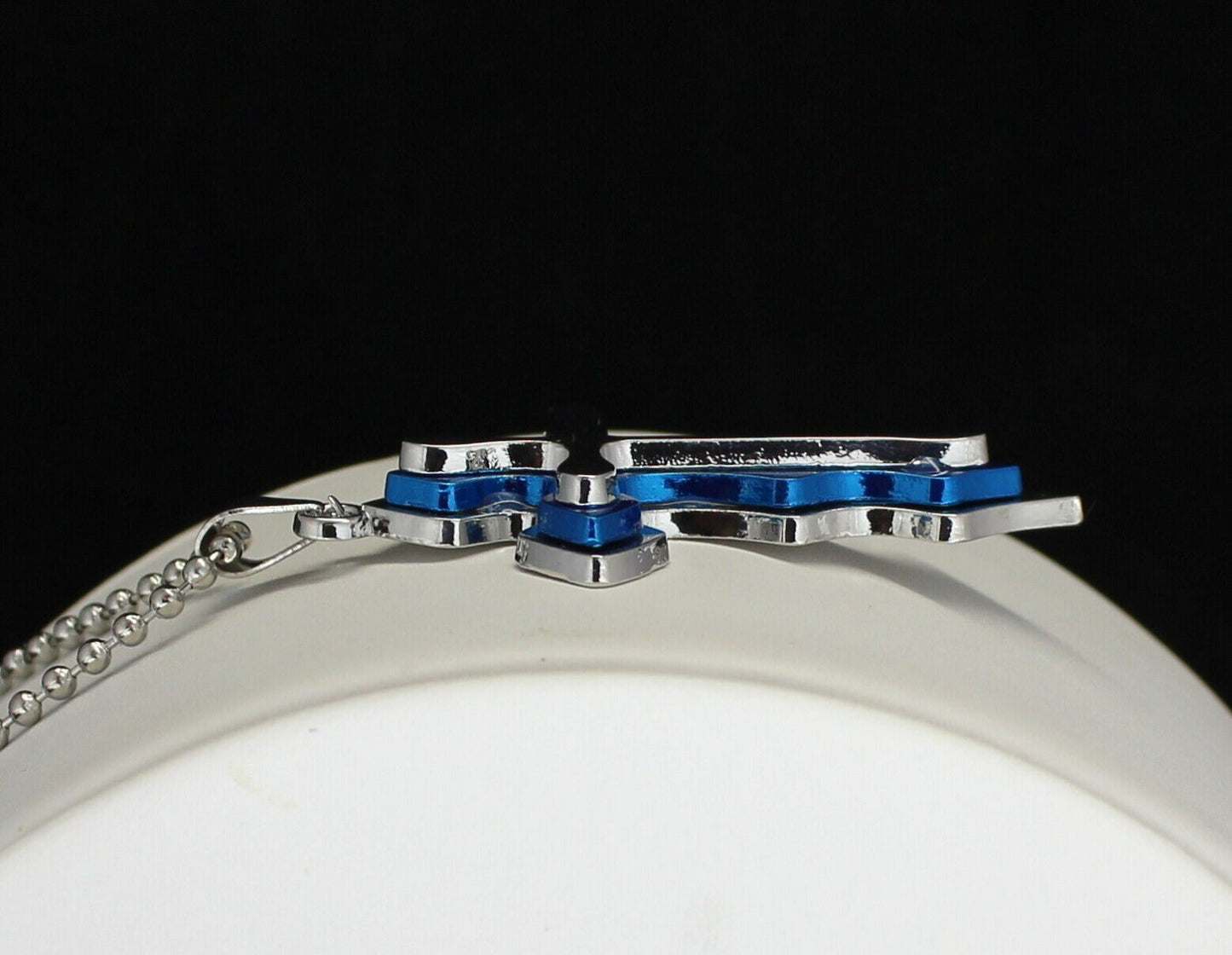 Pendant Necklace