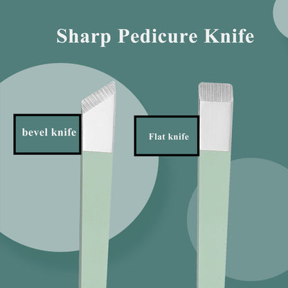 16 In 1 Manicure pedicure kit