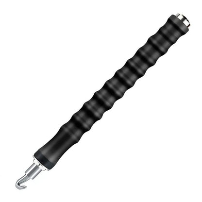 1pcs Rebar Tie Wire Twister Tool