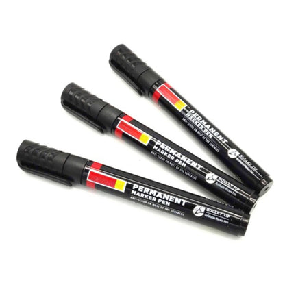 1pcs Permanent Marker Pen