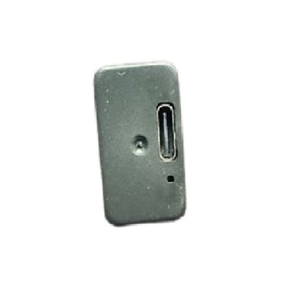 1000mAh 9V Rechargeable Battery 4 Pcs
