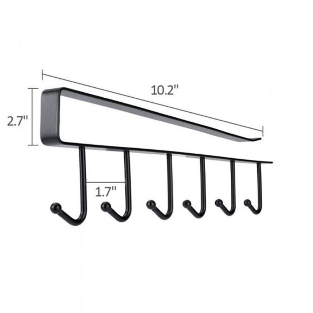 Mug Rack/Holder