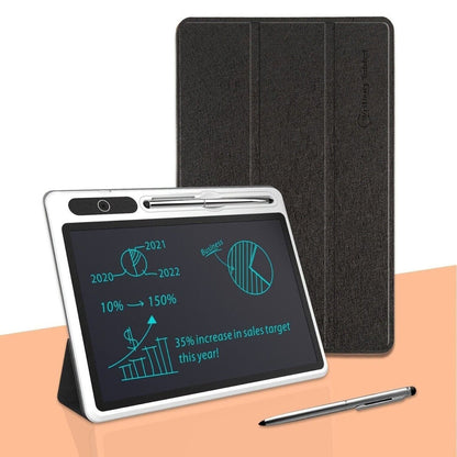 LCD Writing Tablet