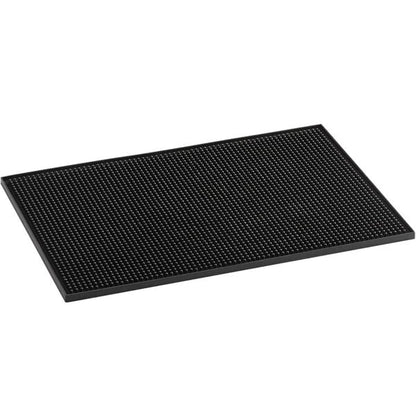 Bar Mat - 70*40cm