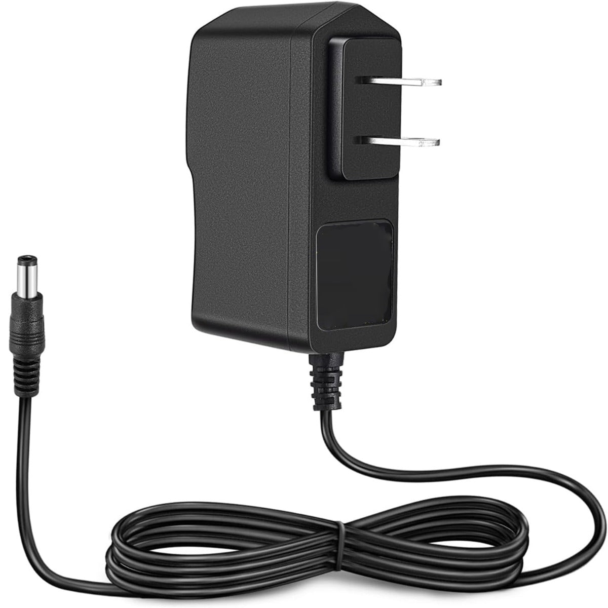 6V 1A Power Supply Adapter