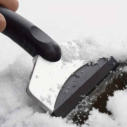 Car Windshield Snow Shovel Removal Scraper