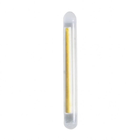 100 pcs / OPP Night Fishing Luminous Sticks with Accessories - Enhance Visibility & Catch More Fish