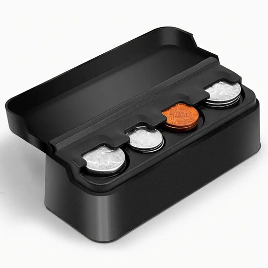 Money Dispenser Car Trucks Accessories