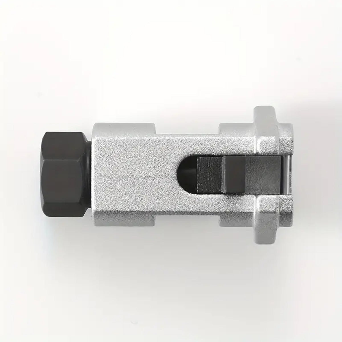 Shock-Absorbing Horn Ball Head Swing Arm Suspension Disassembly Tool