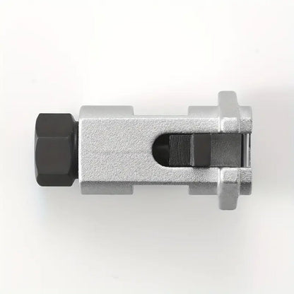 Shock-Absorbing Horn Ball Head Swing Arm Suspension Disassembly Tool