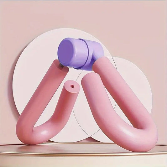 1pc Pelvic Floor Muscle Trainer