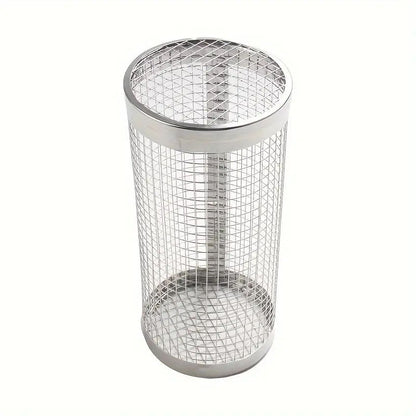 Barbecue Cooking Grill Net