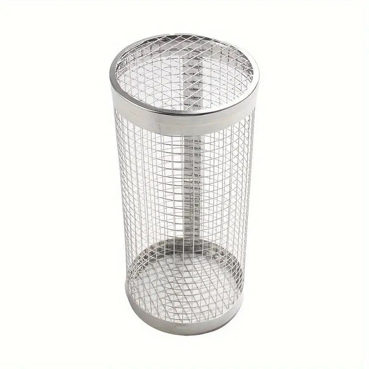 Barbecue Cooking Grill Net