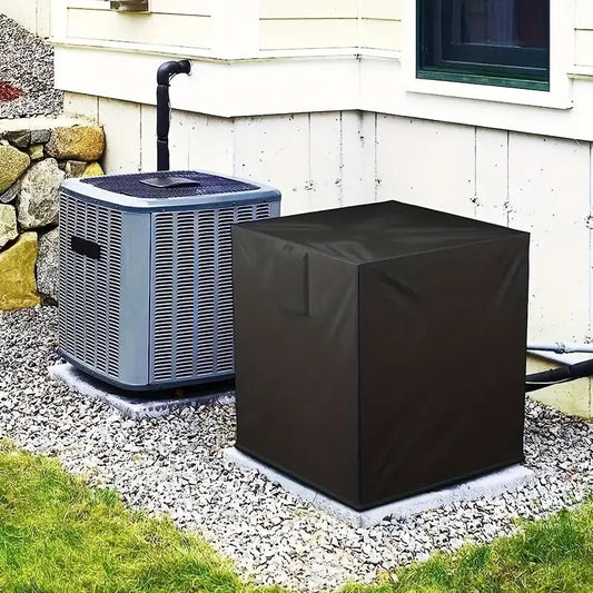 Air Conditioner Cover