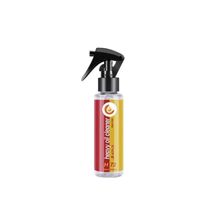 Kitchen Spray Cleaner