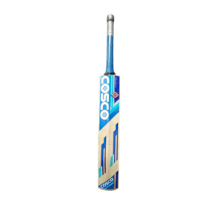 kashmir willow Cricket Bat