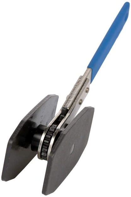 Brake Piston Caliper