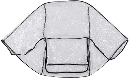 Stroller Rain Cover