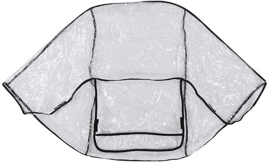 Stroller Rain Cover