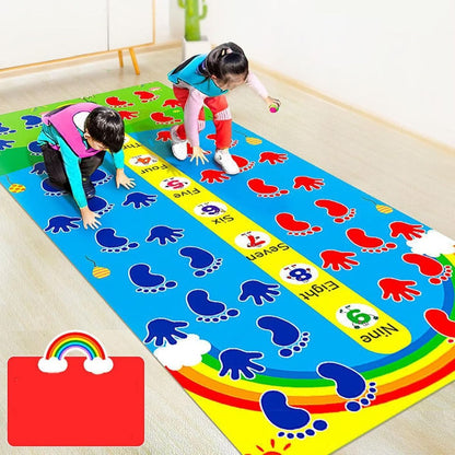 Children Play Mat 120CM X 295CM