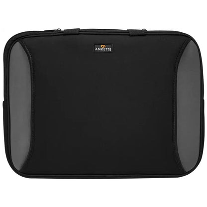 15.6 inch Expandable Sleeve/Slip Case