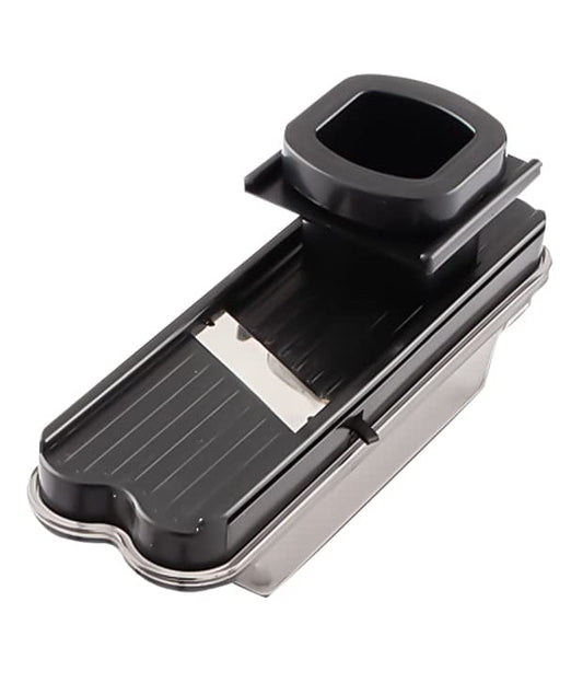 Dry Fruit and Vegetable Cutter