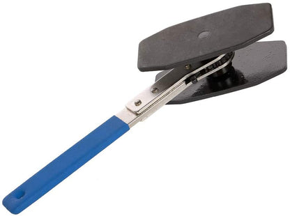 Brake Piston Caliper